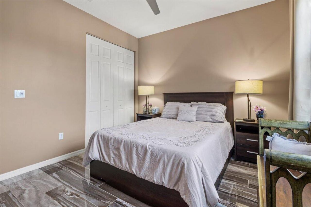 505 Mariner Bay Boulevard, Fort Pierce, FL 34949 Photo