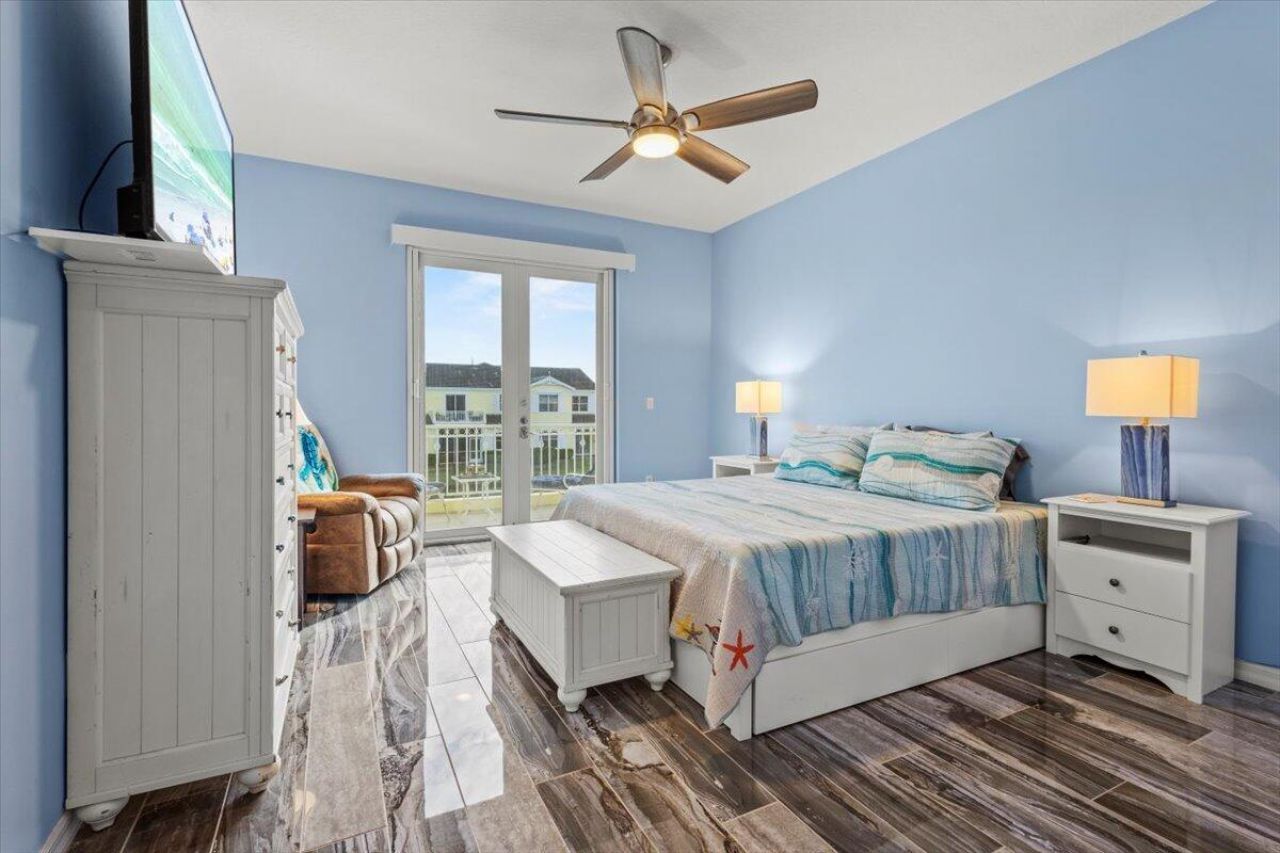 505 Mariner Bay Boulevard, Fort Pierce, FL 34949 Photo