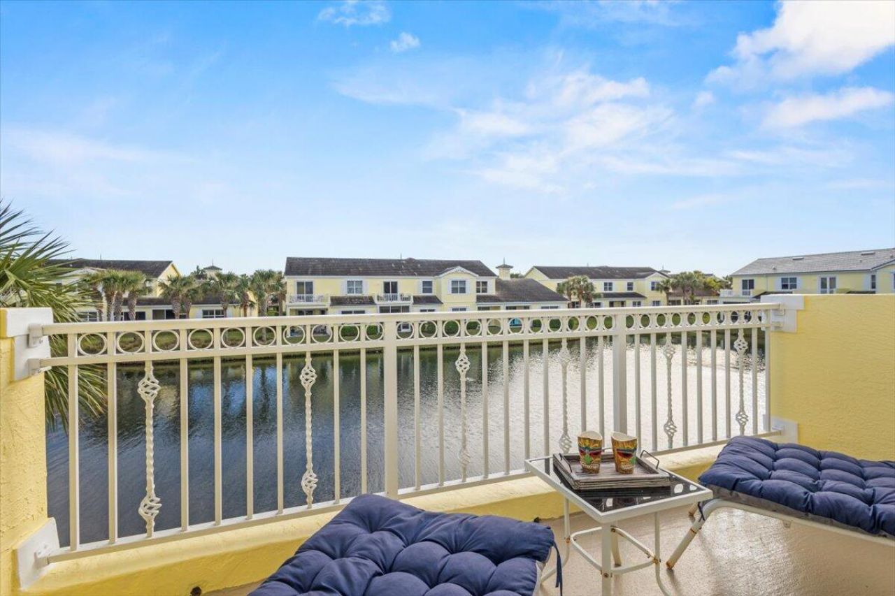 505 Mariner Bay Boulevard, Fort Pierce, FL 34949 Photo