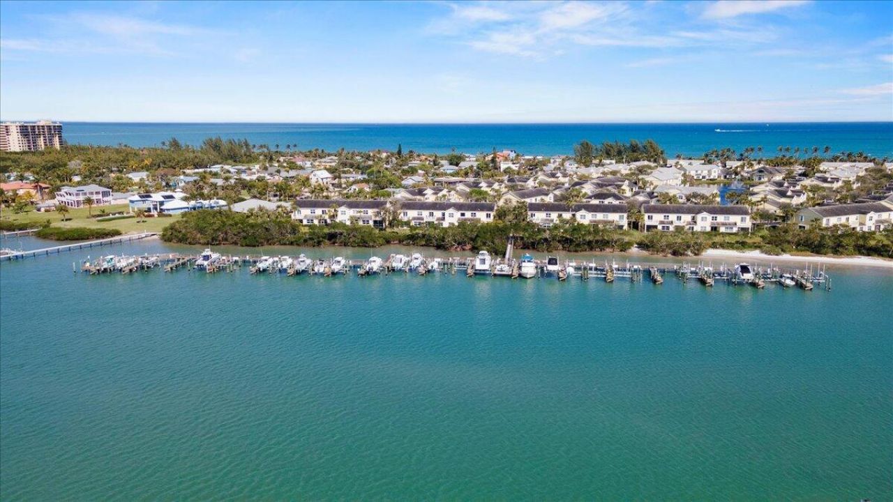505 Mariner Bay Boulevard, Fort Pierce, FL 34949 Photo