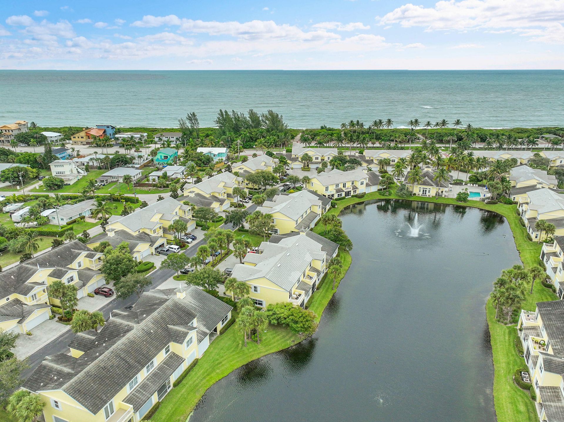 505 Mariner Bay Boulevard, Fort Pierce, FL 34949 Photo