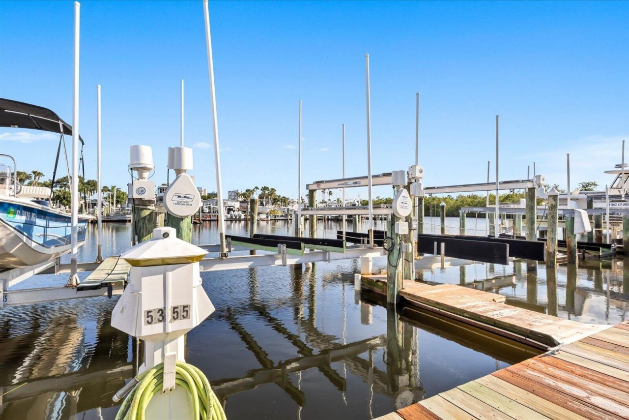 5167 N Highway A1a, Unit 201, Fort Pierce, FL 34949 Photo