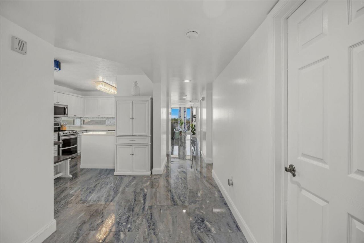 5167 N Highway A1a, Unit 201, Fort Pierce, FL 34949 Photo