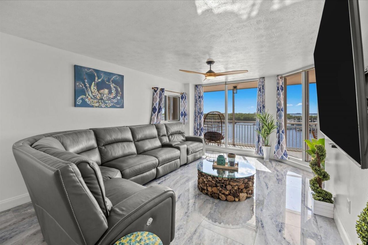 5167 N Highway A1a, Unit 201, Fort Pierce, FL 34949 Photo