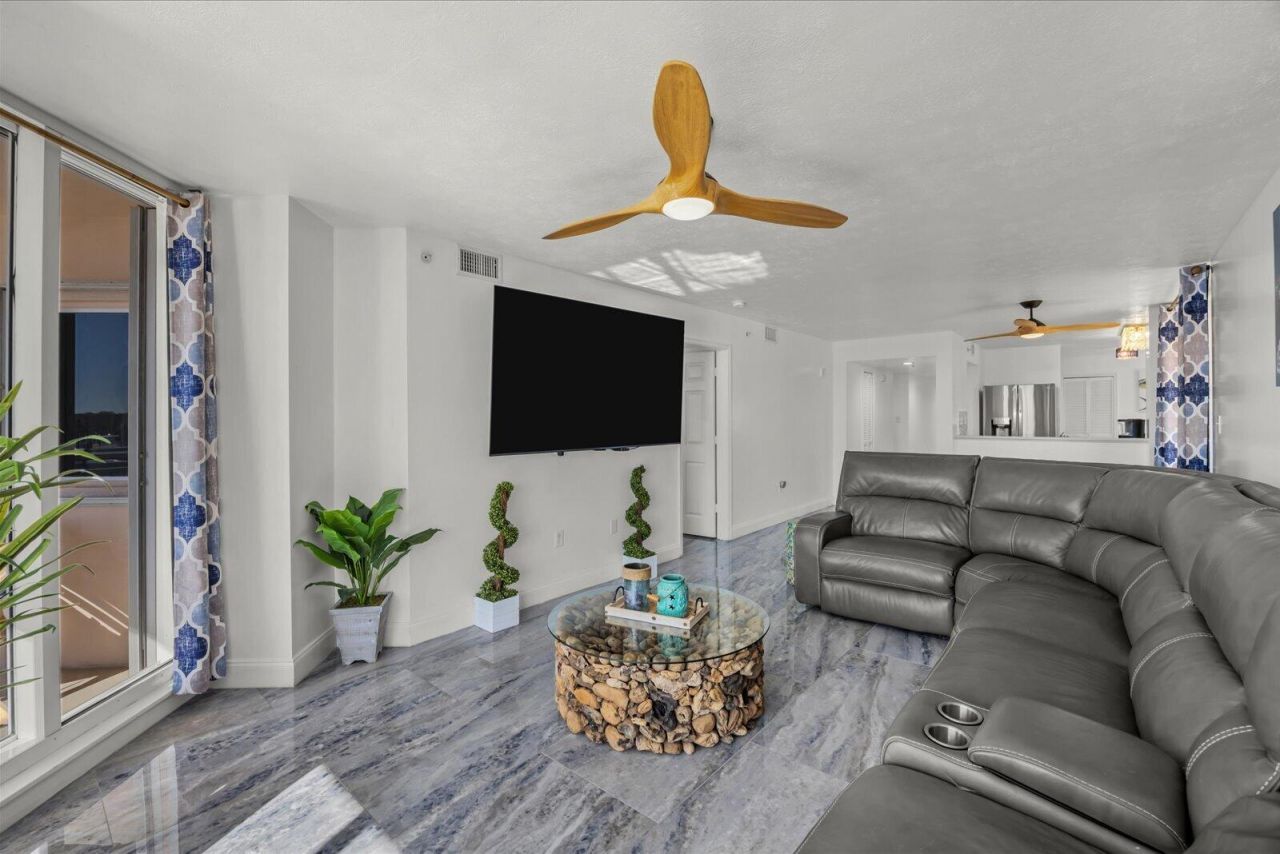 5167 N Highway A1a, Unit 201, Fort Pierce, FL 34949 Photo