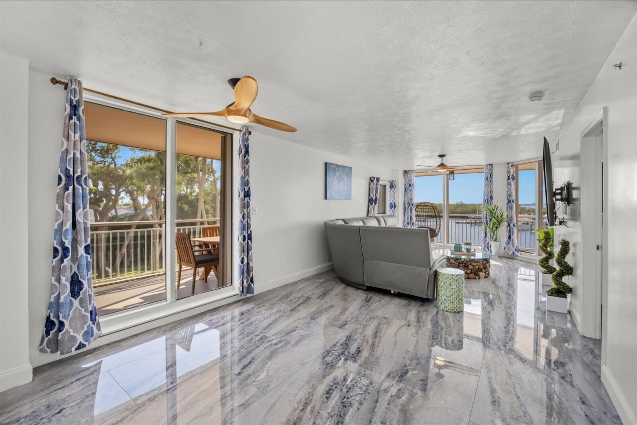 5167 N Highway A1a, Unit 201, Fort Pierce, FL 34949 Photo