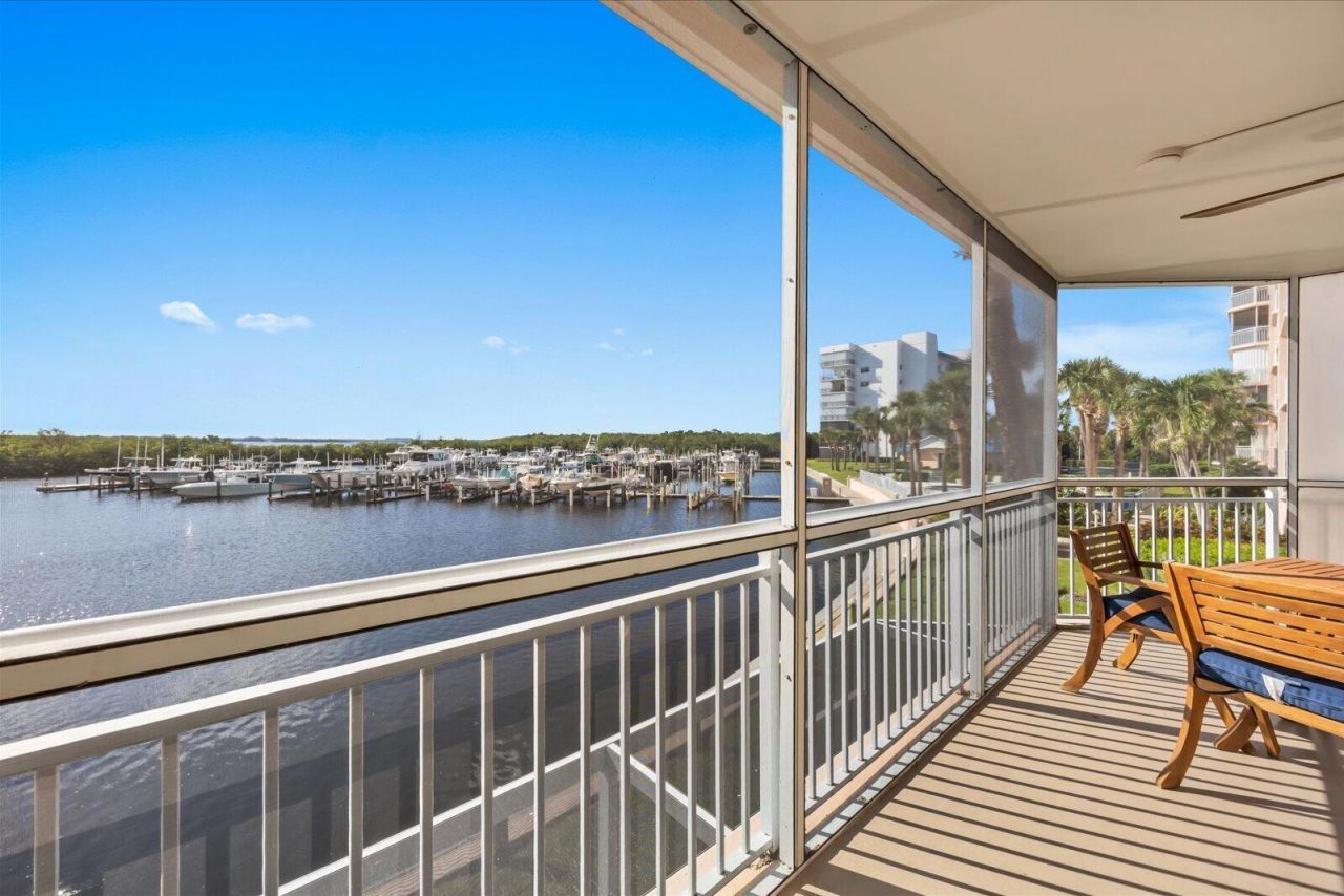 5167 N Highway A1a, Unit 201, Fort Pierce, FL 34949 Photo