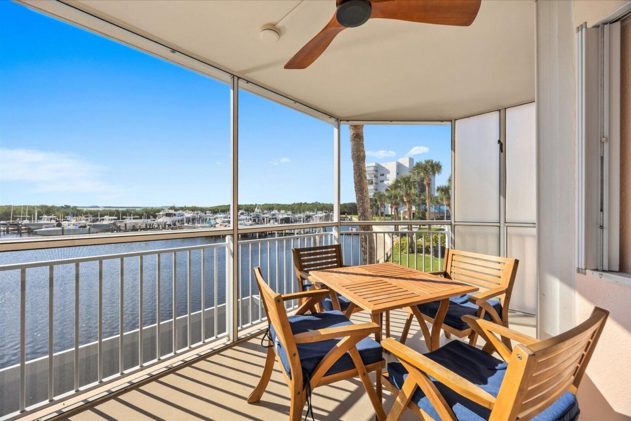 5167 N Highway A1a, Unit 201, Fort Pierce, FL 34949 Photo