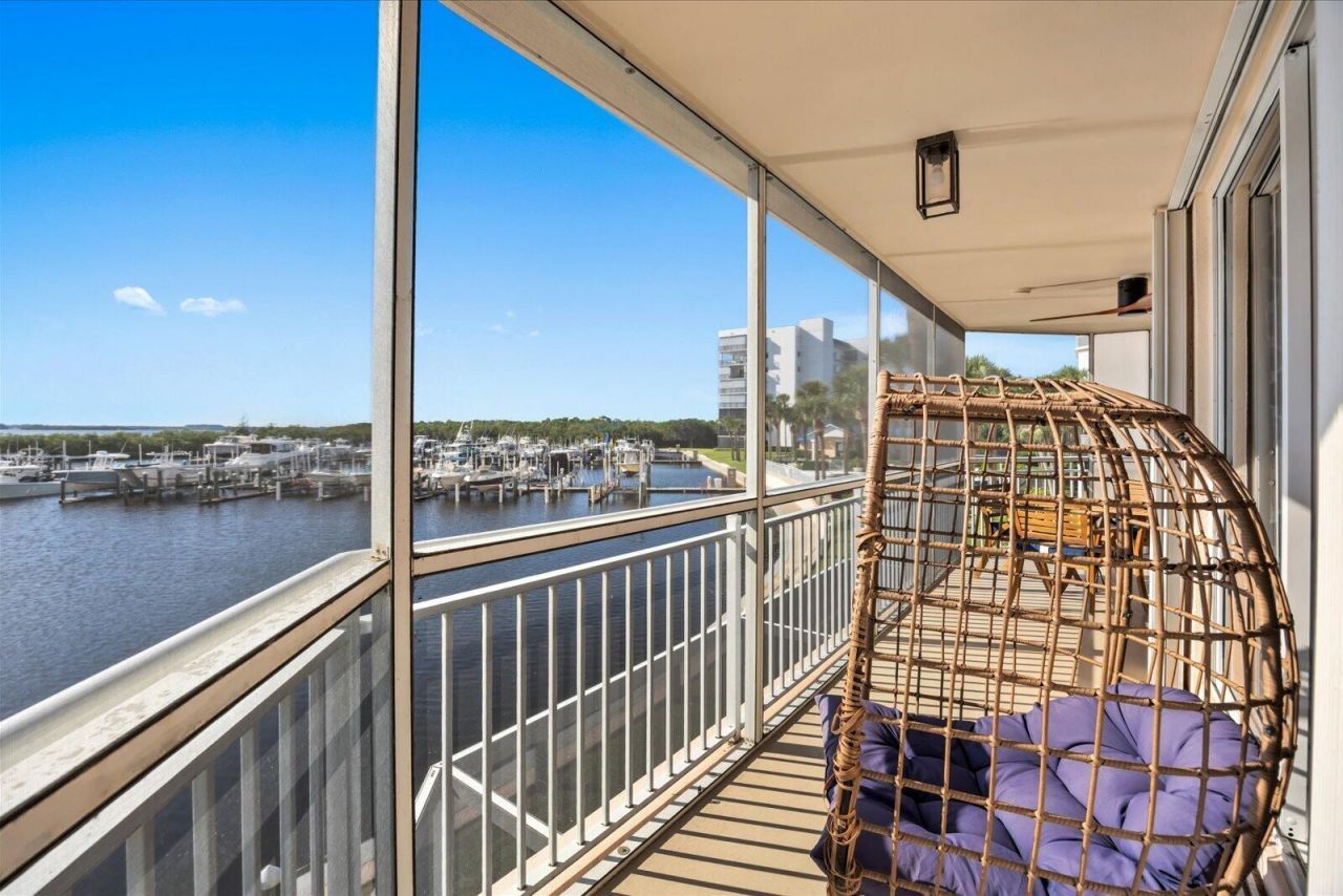 5167 N Highway A1a, Unit 201, Fort Pierce, FL 34949 Photo