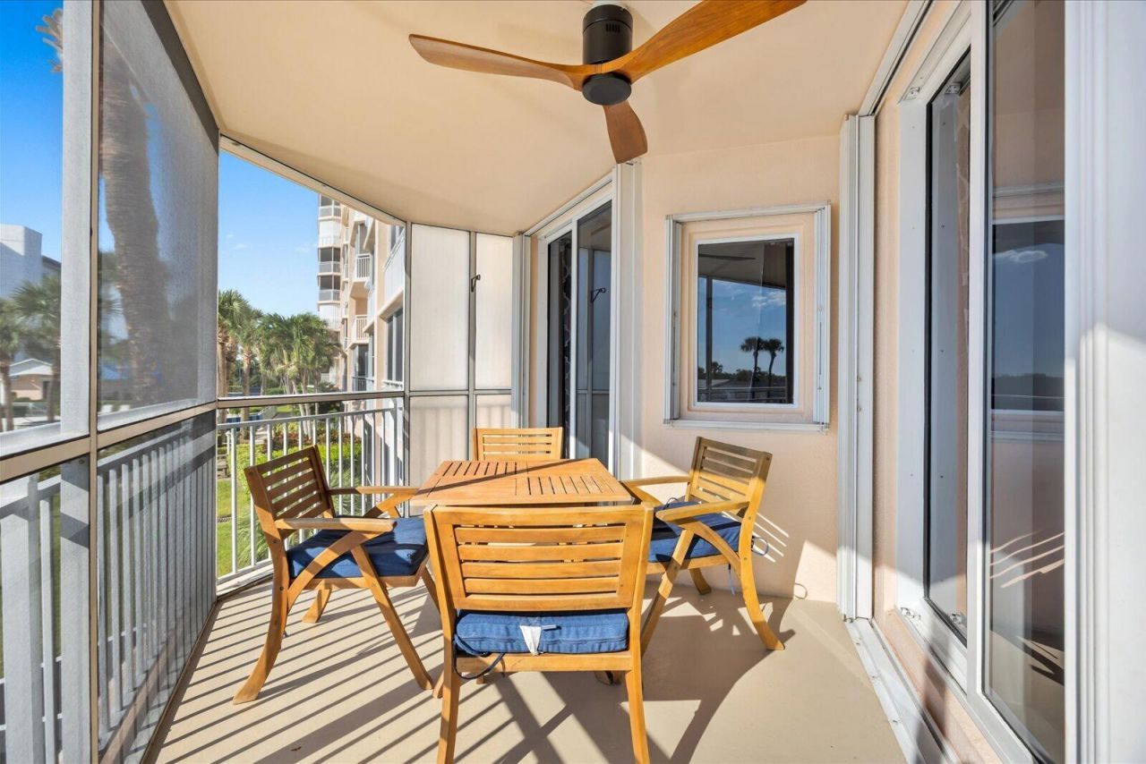 5167 N Highway A1a, Unit 201, Fort Pierce, FL 34949 Photo