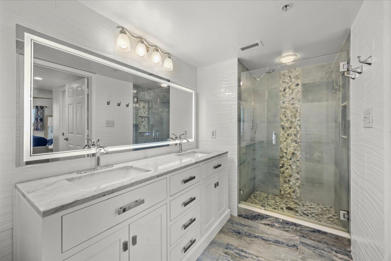 5167 N Highway A1a, Unit 201, Fort Pierce, FL 34949 Photo