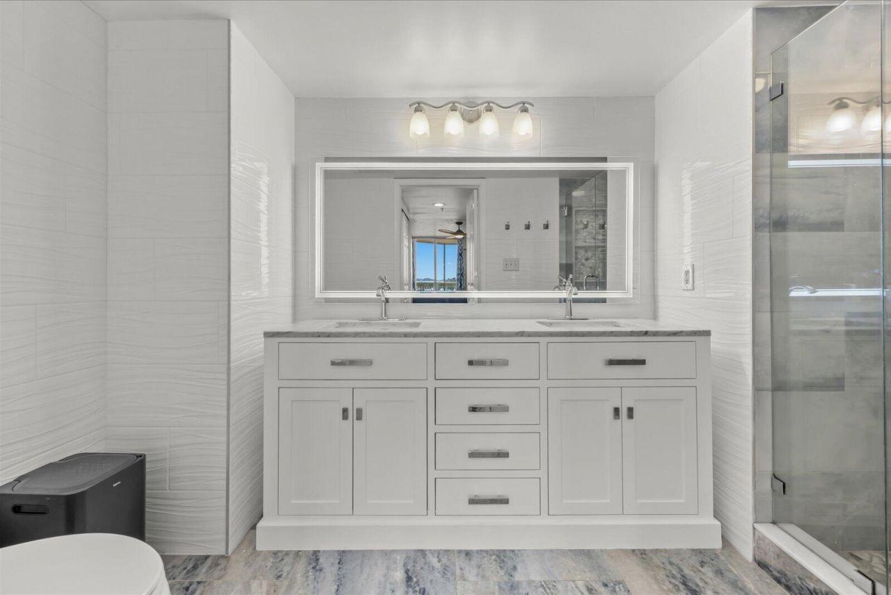 5167 N Highway A1a, Unit 201, Fort Pierce, FL 34949 Photo