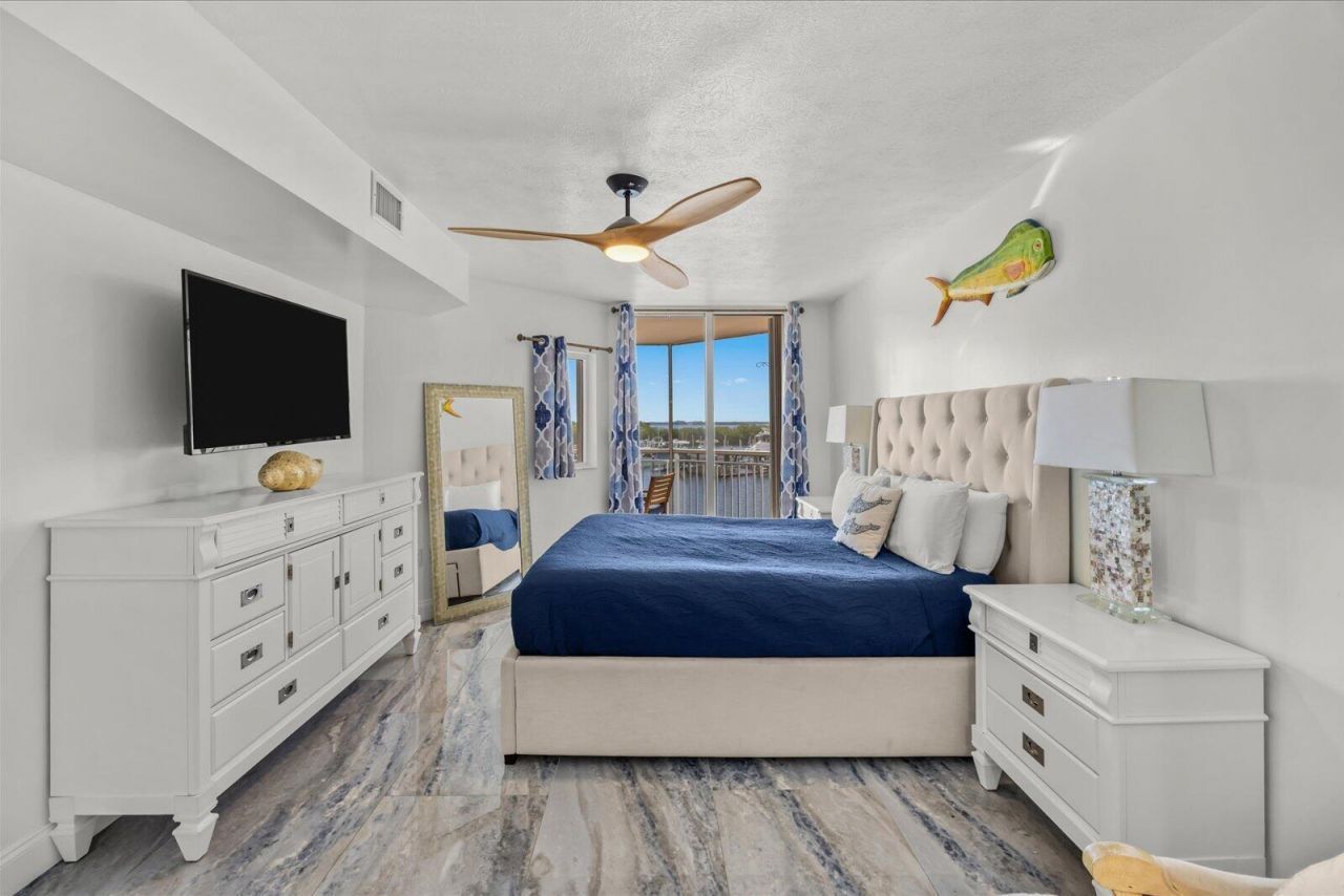 5167 N Highway A1a, Unit 201, Fort Pierce, FL 34949 Photo