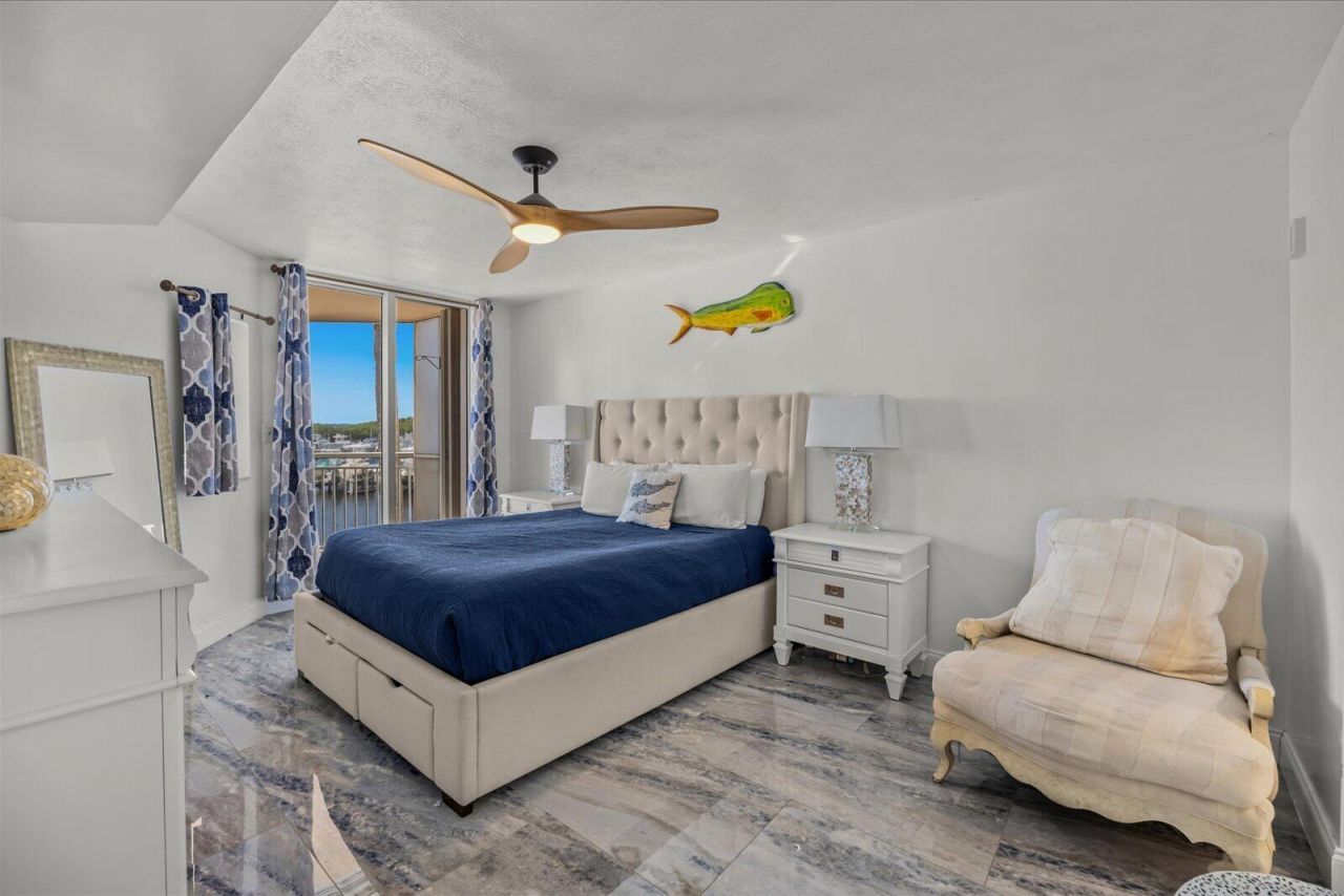 5167 N Highway A1a, Unit 201, Fort Pierce, FL 34949 Photo