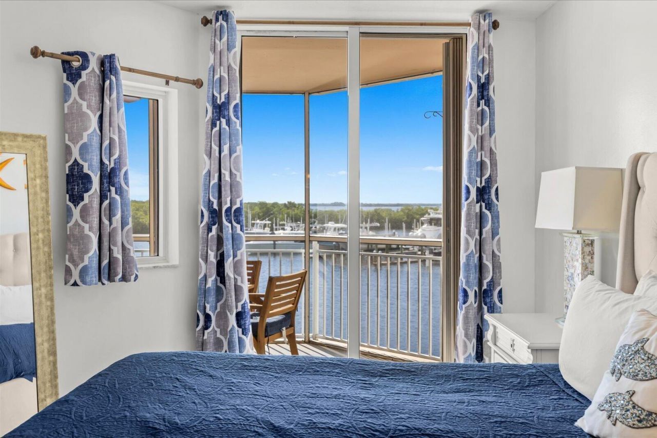 5167 N Highway A1a, Unit 201, Fort Pierce, FL 34949 Photo
