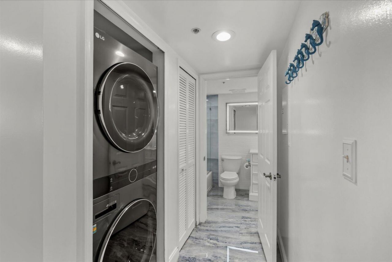 5167 N Highway A1a, Unit 201, Fort Pierce, FL 34949 Photo