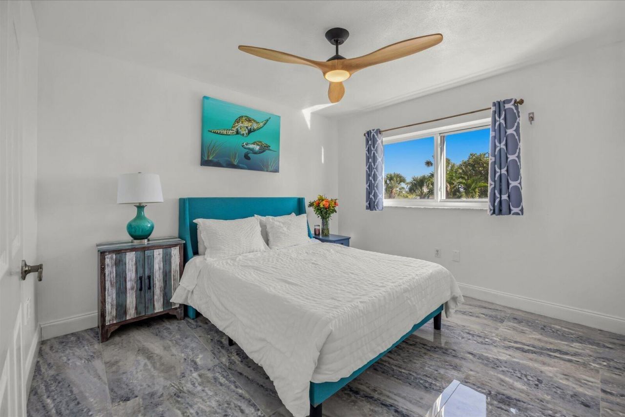 5167 N Highway A1a, Unit 201, Fort Pierce, FL 34949 Photo