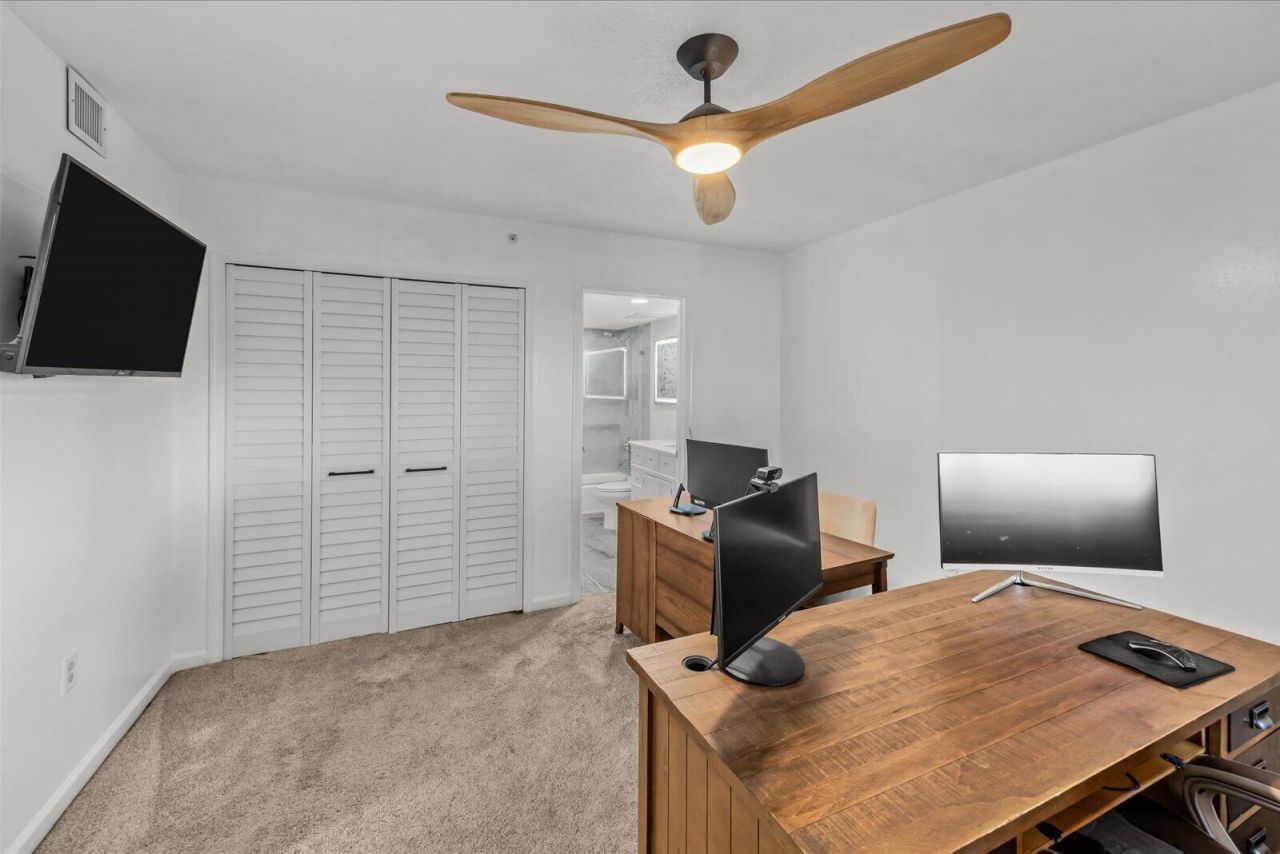 5167 N Highway A1a, Unit 201, Fort Pierce, FL 34949 Photo