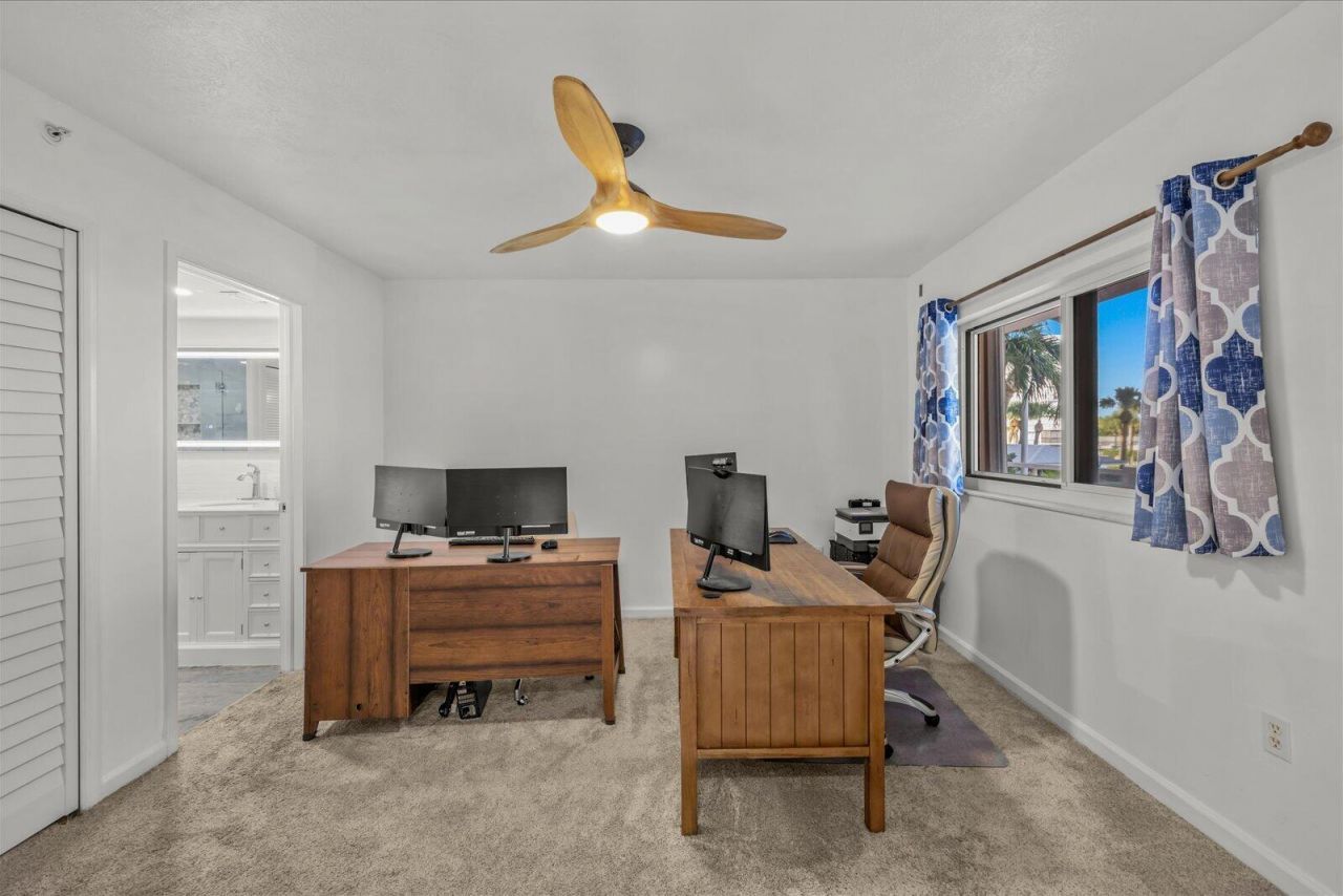 5167 N Highway A1a, Unit 201, Fort Pierce, FL 34949 Photo