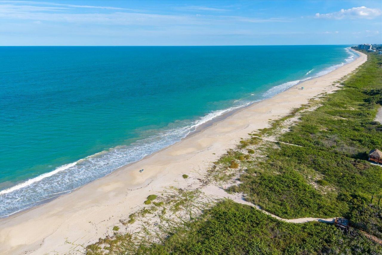 5167 N Highway A1a, Unit 201, Fort Pierce, FL 34949 Photo