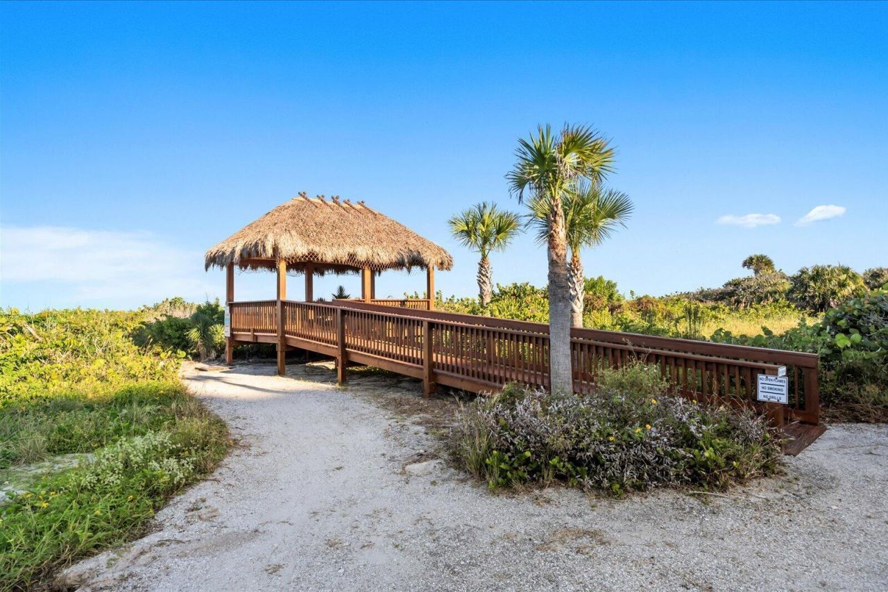 5167 N Highway A1a, Unit 201, Fort Pierce, FL 34949 Photo
