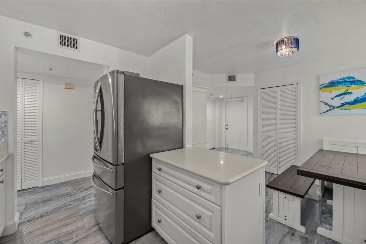 5167 N Highway A1a, Unit 201, Fort Pierce, FL 34949 Photo