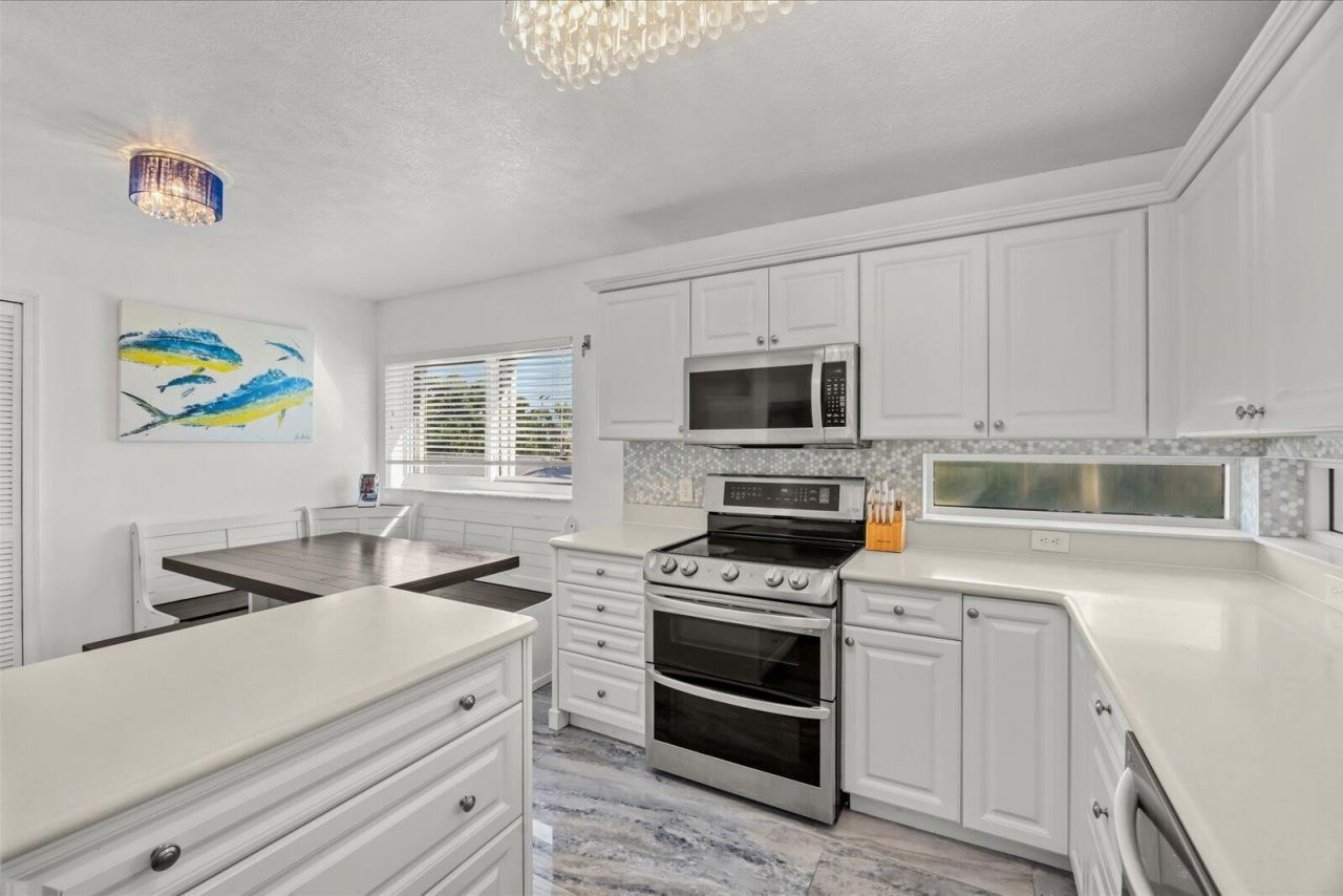 5167 N Highway A1a, Unit 201, Fort Pierce, FL 34949 Photo