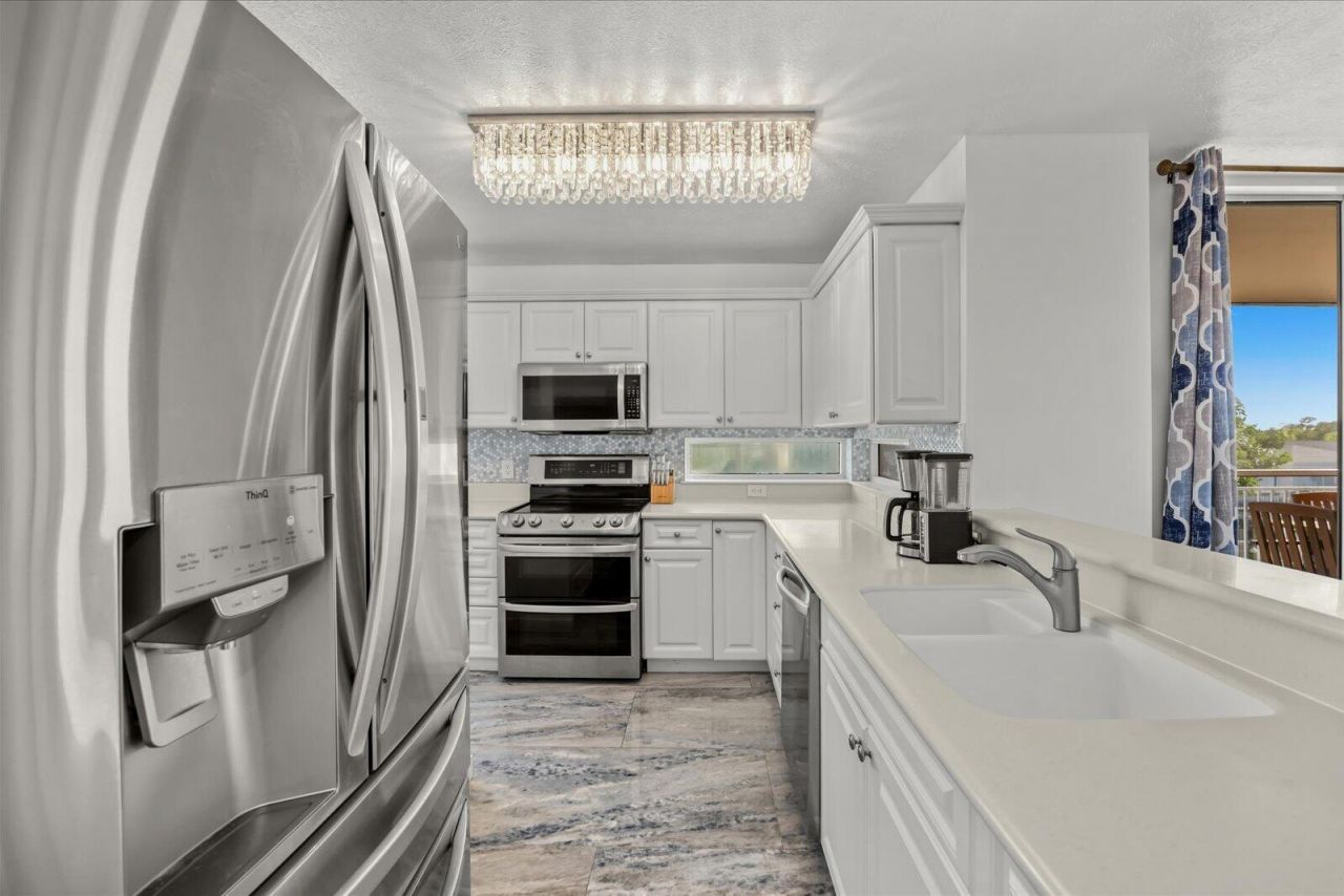 5167 N Highway A1a, Unit 201, Fort Pierce, FL 34949 Photo