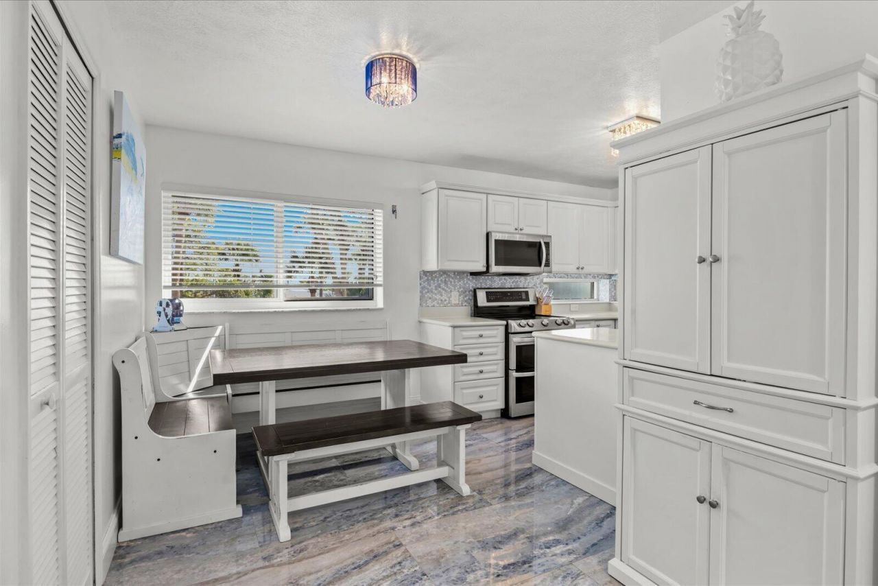5167 N Highway A1a, Unit 201, Fort Pierce, FL 34949 Photo