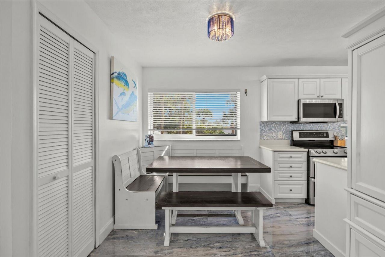 5167 N Highway A1a, Unit 201, Fort Pierce, FL 34949 Photo