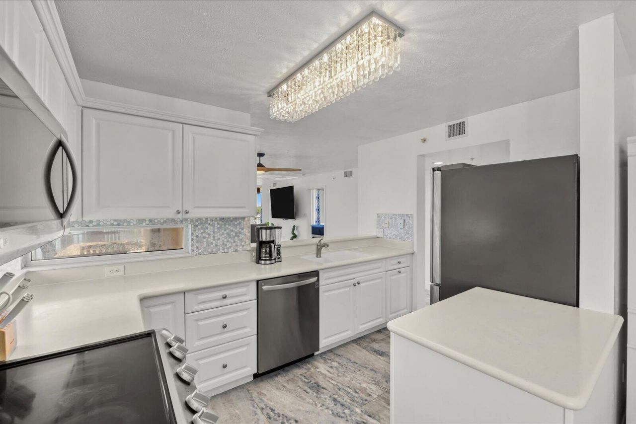 5167 N Highway A1a, Unit 201, Fort Pierce, FL 34949 Photo