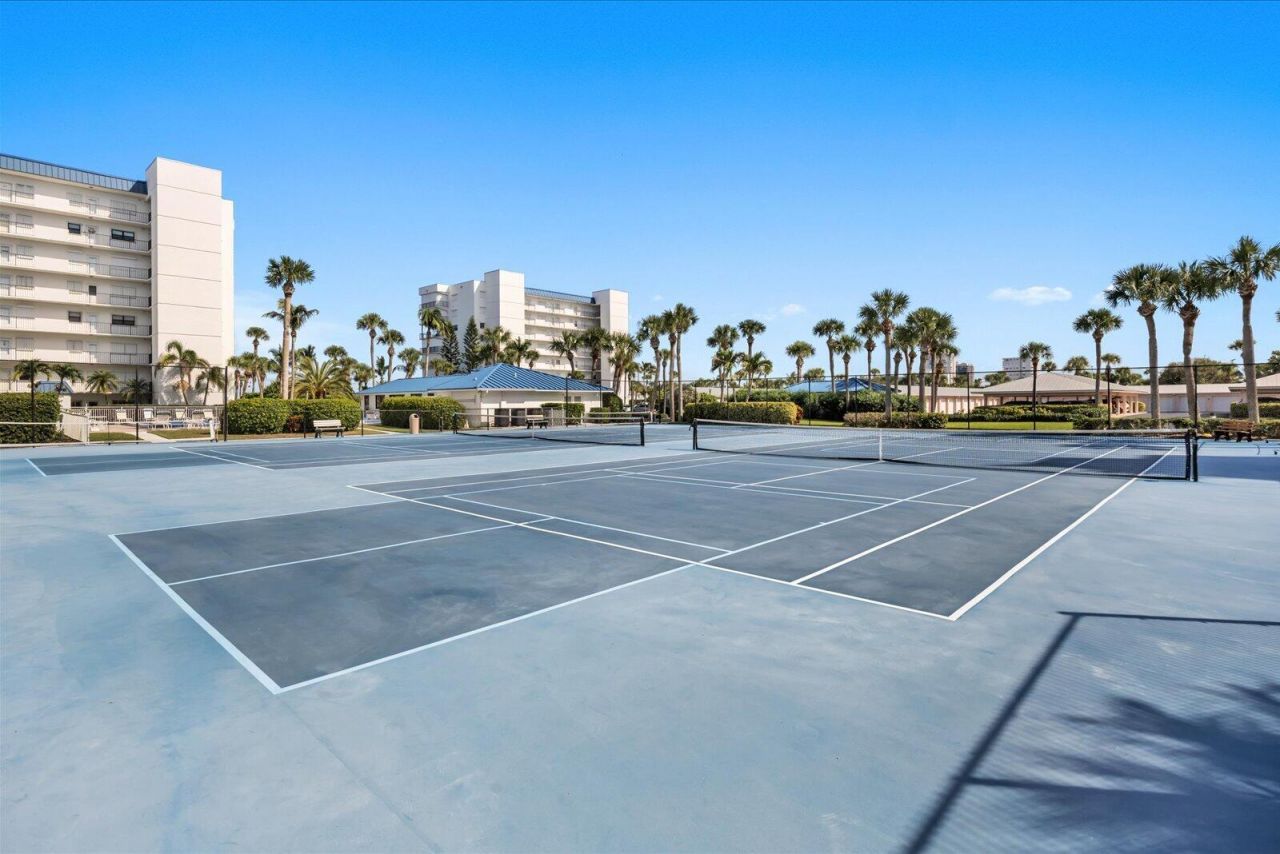 5167 N Highway A1a, Unit 201, Fort Pierce, FL 34949 Photo