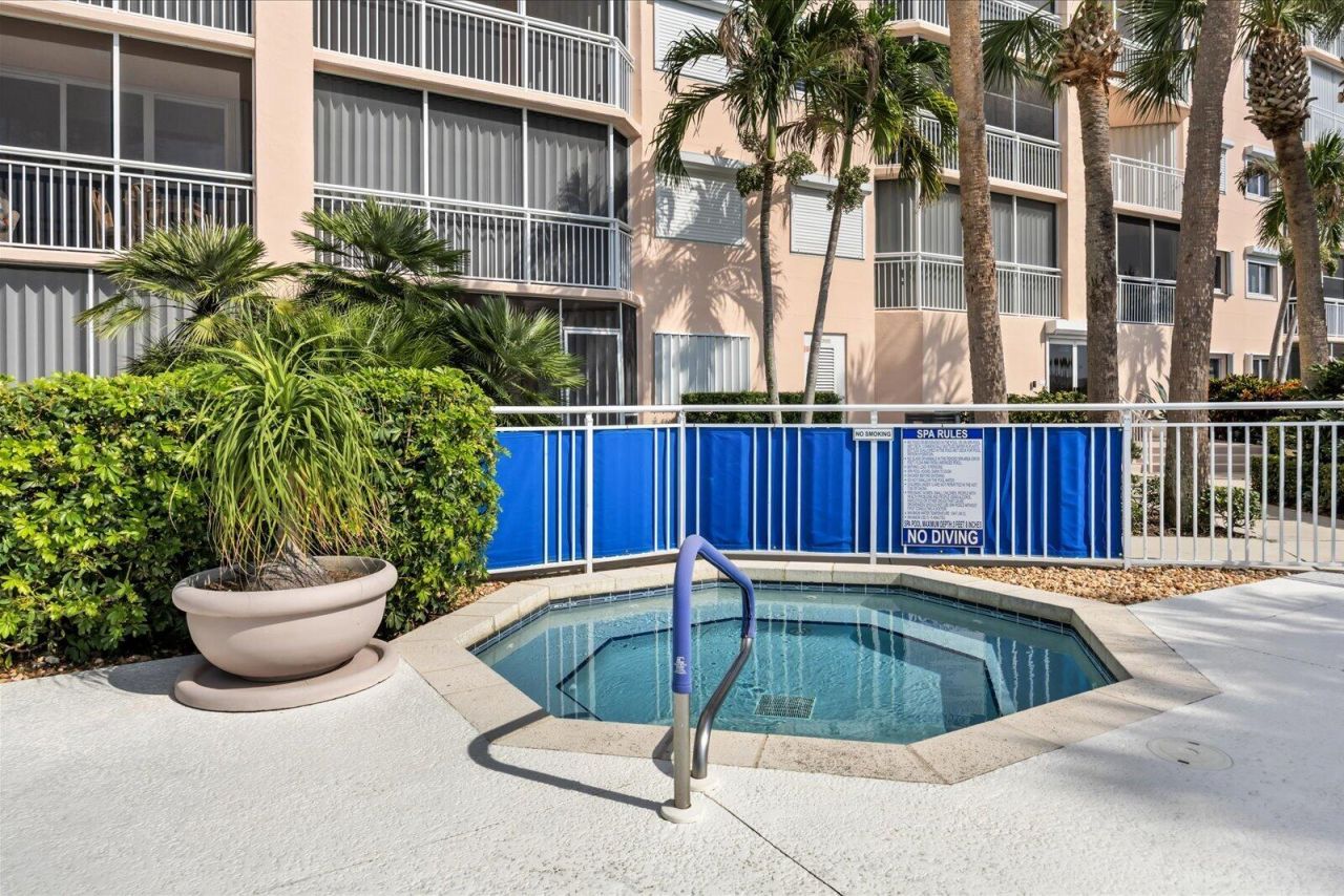 5167 N Highway A1a, Unit 201, Fort Pierce, FL 34949 Photo