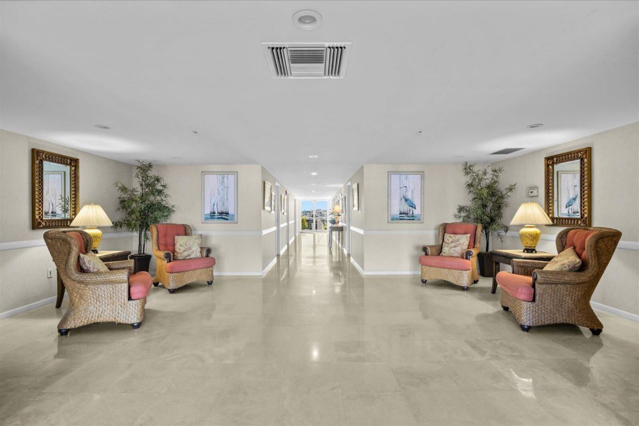 5167 N Highway A1a, Unit 201, Fort Pierce, FL 34949 Photo