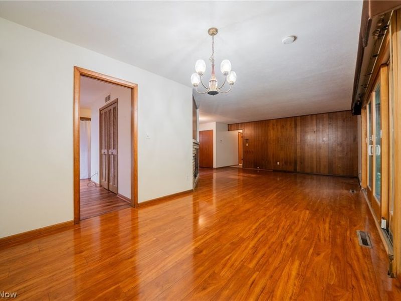 734 Kenwood Drive, Mayfield Village, OH 44040 Photo 11