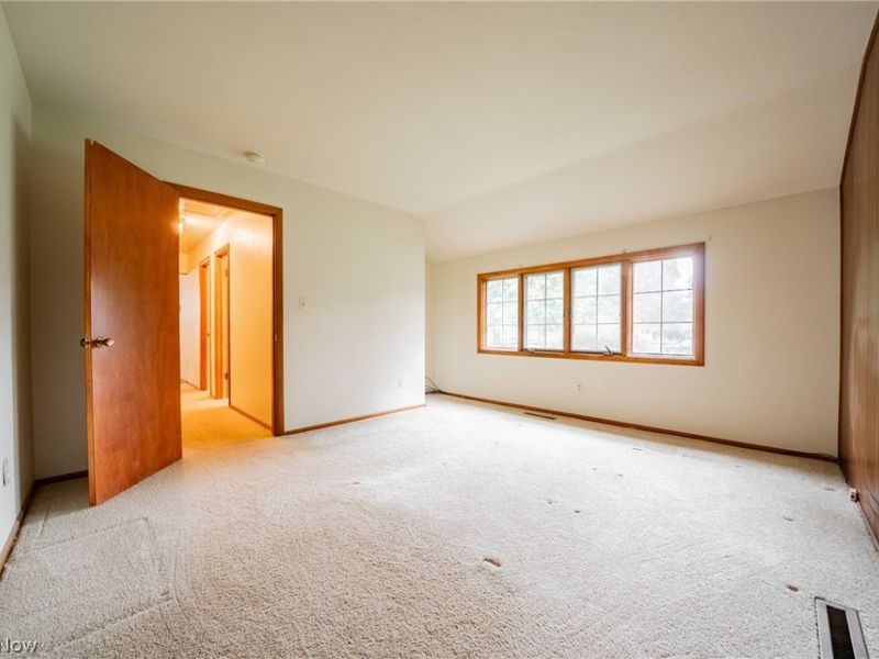 734 Kenwood Drive, Mayfield Village, OH 44040 Photo 13