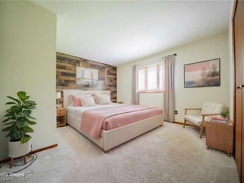 734 Kenwood Drive, Mayfield Village, OH 44040 Photo 15