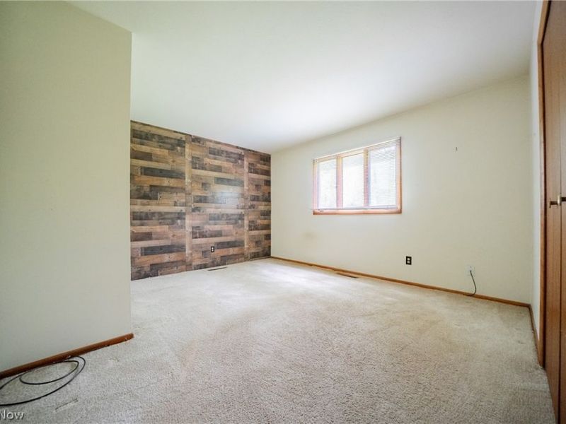 734 Kenwood Drive, Mayfield Village, OH 44040 Photo 16