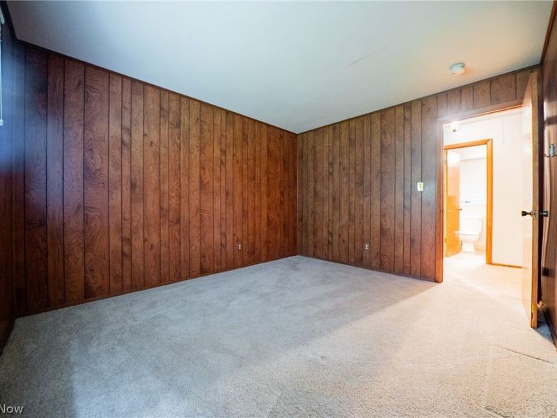 734 Kenwood Drive, Mayfield Village, OH 44040 Photo 18