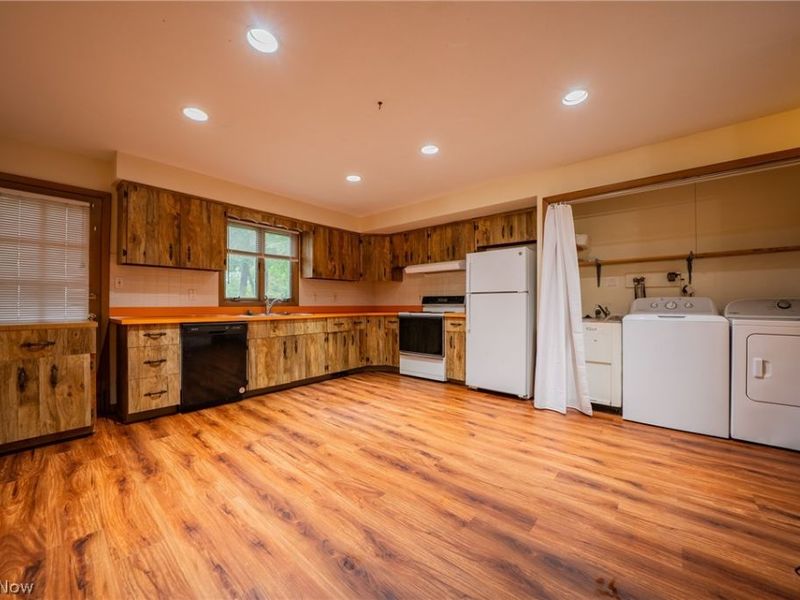734 Kenwood Drive, Mayfield Village, OH 44040 Photo 20