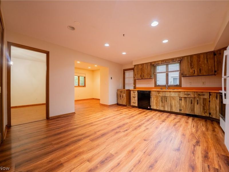 734 Kenwood Drive, Mayfield Village, OH 44040 Photo 21
