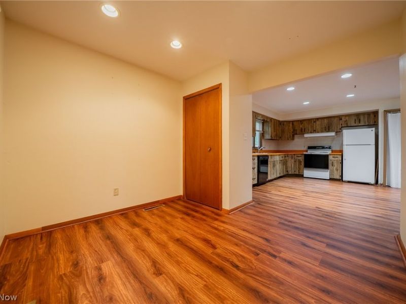 734 Kenwood Drive, Mayfield Village, OH 44040 Photo 22