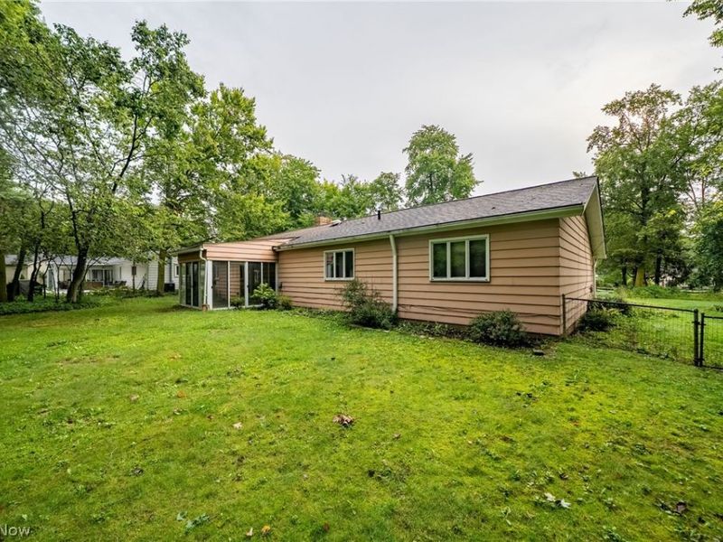 734 Kenwood Drive, Mayfield Village, OH 44040 Photo 27
