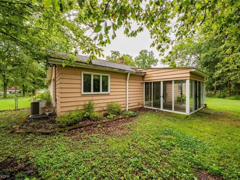 734 Kenwood Drive, Mayfield Village, OH 44040 Photo 28
