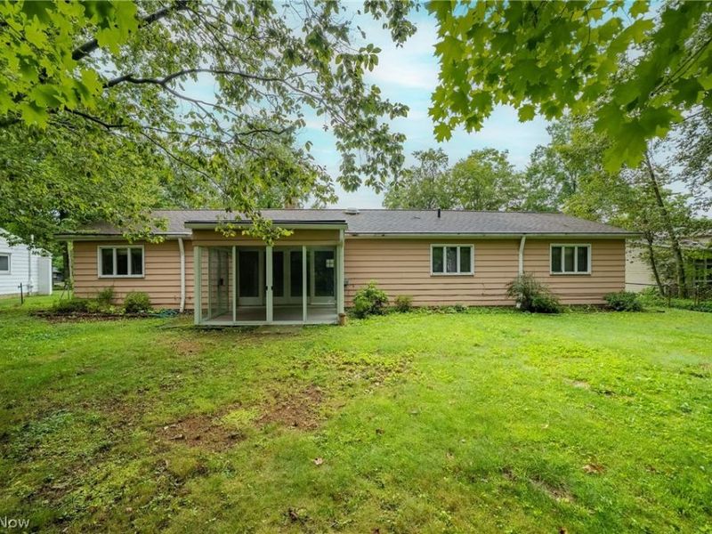 734 Kenwood Drive, Mayfield Village, OH 44040 Photo 29