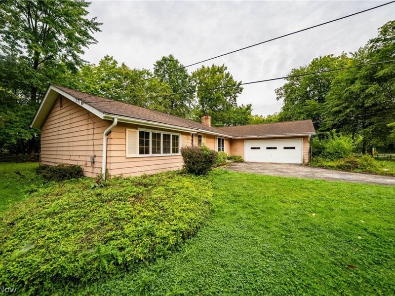 734 Kenwood Drive, Mayfield Village, OH 44040 Photo 31