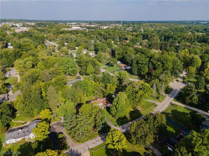 734 Kenwood Drive, Mayfield Village, OH 44040 Photo 34