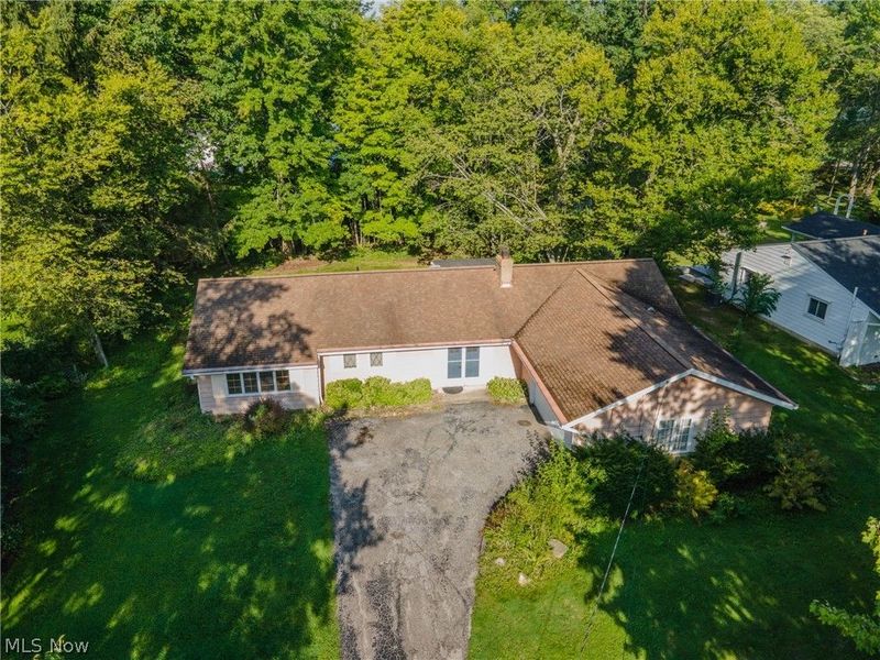 734 Kenwood Drive, Mayfield Village, OH 44040 Photo 36