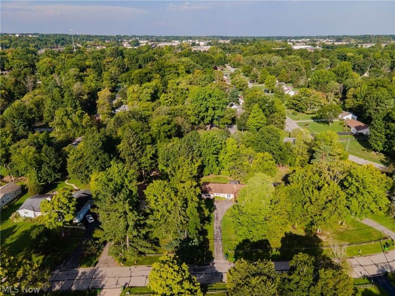 734 Kenwood Drive, Mayfield Village, OH 44040 Photo 4