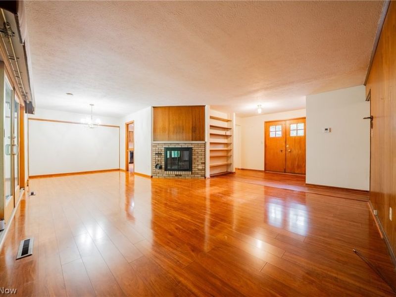 734 Kenwood Drive, Mayfield Village, OH 44040 Photo 7